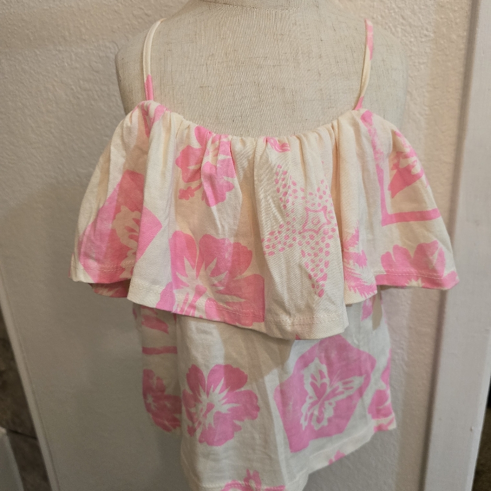 Girls‎ zara shirt